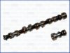 AJUSA 93000200 Camshaft